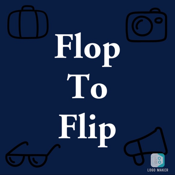 floptoflip